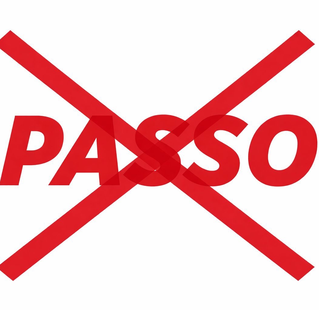 Passo yenileme ücretinin 1200 TL’ye çıkarılması, taraftarların tepkisine neden oldu. 

Taraftarlar boykot kararı aldı.