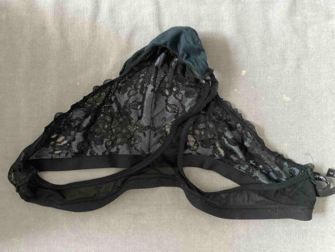 818sluts's tweet photo. Selling used undies! 
Hmu @SoCalCucklist_ @SoCalCucklist @OCucklist  
#Losangeles #Kink #Pantiekink #Usedundies #LA #cucklist #socalcucklist #cuckold #wife #thong #forsale https://t.co/bF3GQdEaZh