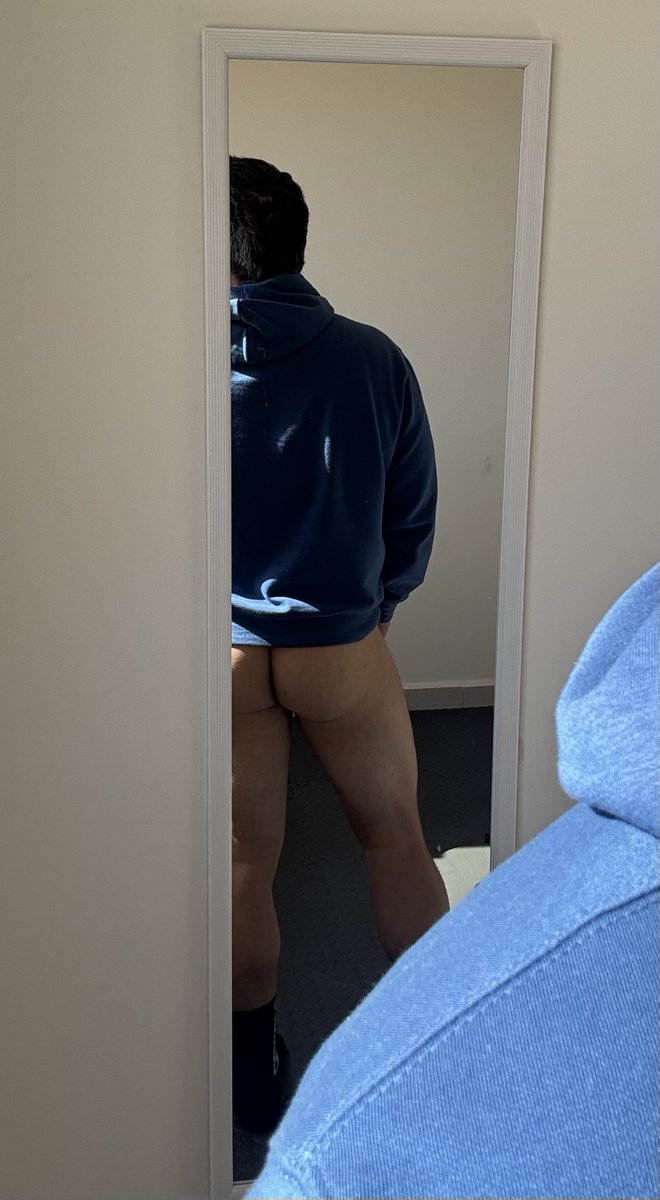 anfibio (@anfibio19801980) on Twitter photo 