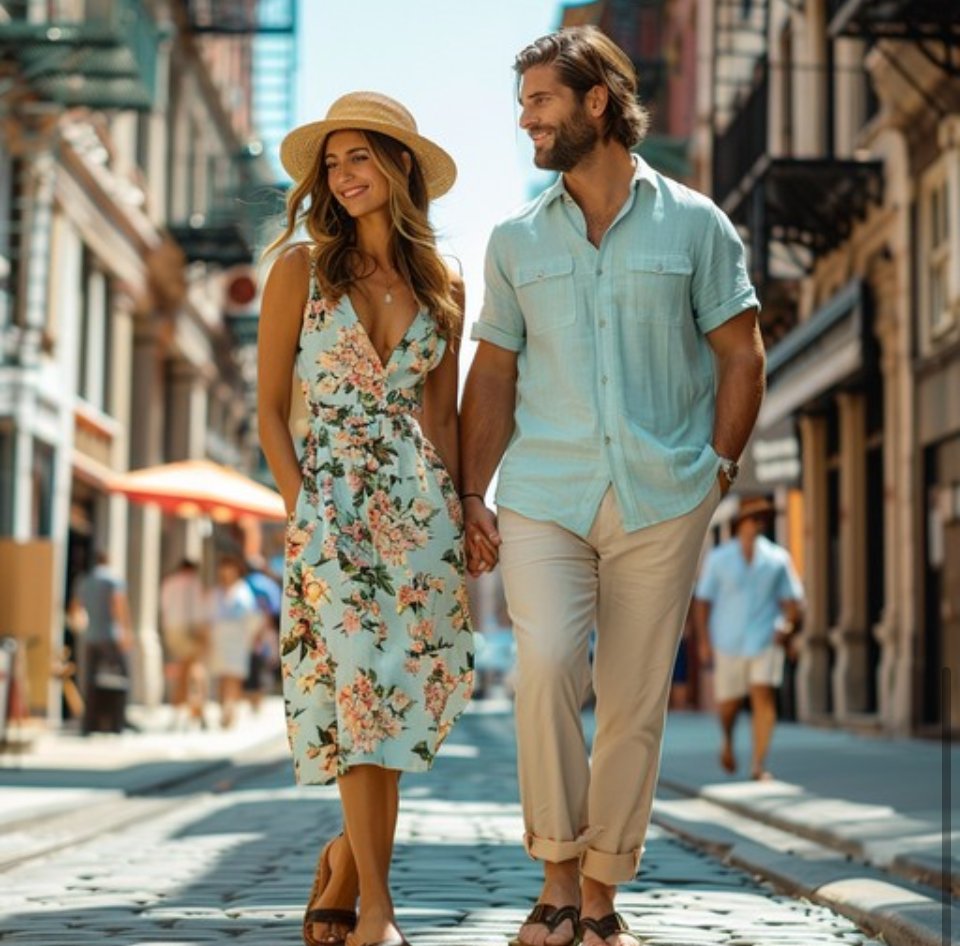 EliteMatchNYC's tweet photo. How Do Single Women Find Love in NYC?

Click the link for more dating advice from our professional matchmakers-https://t.co/rjaF0OvIMU

 Call Us: (800) 923-4200 Or Email: info@eliteconnections.com Or Visit: https://t.co/LwvZsJRald.

#Matchmaker #DatingAdvice #EliteConnections https://t.co/3e3cZ8bqLH