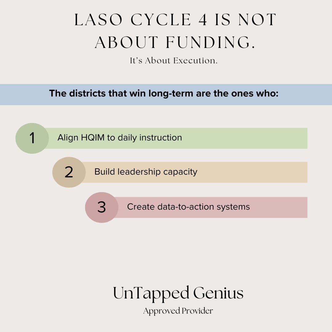 UnTapped Genius tweet media