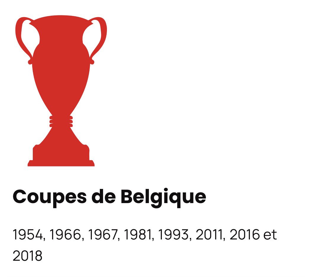 Univers Standard tweet media