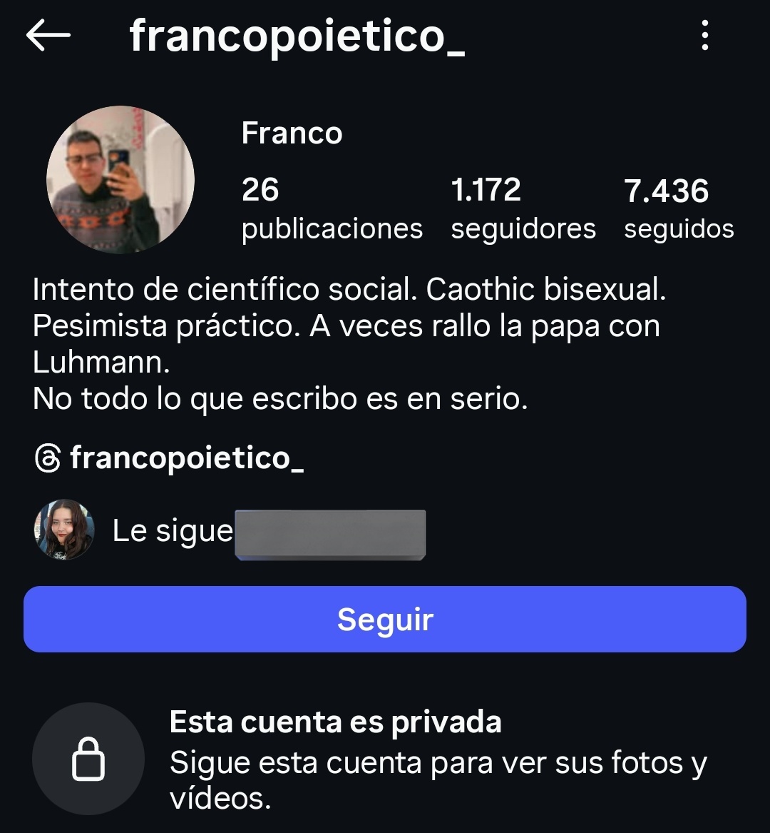 Brau296's tweet photo. @franco3nombres @sapeadorZ https://t.co/lXRmi0Tzdf