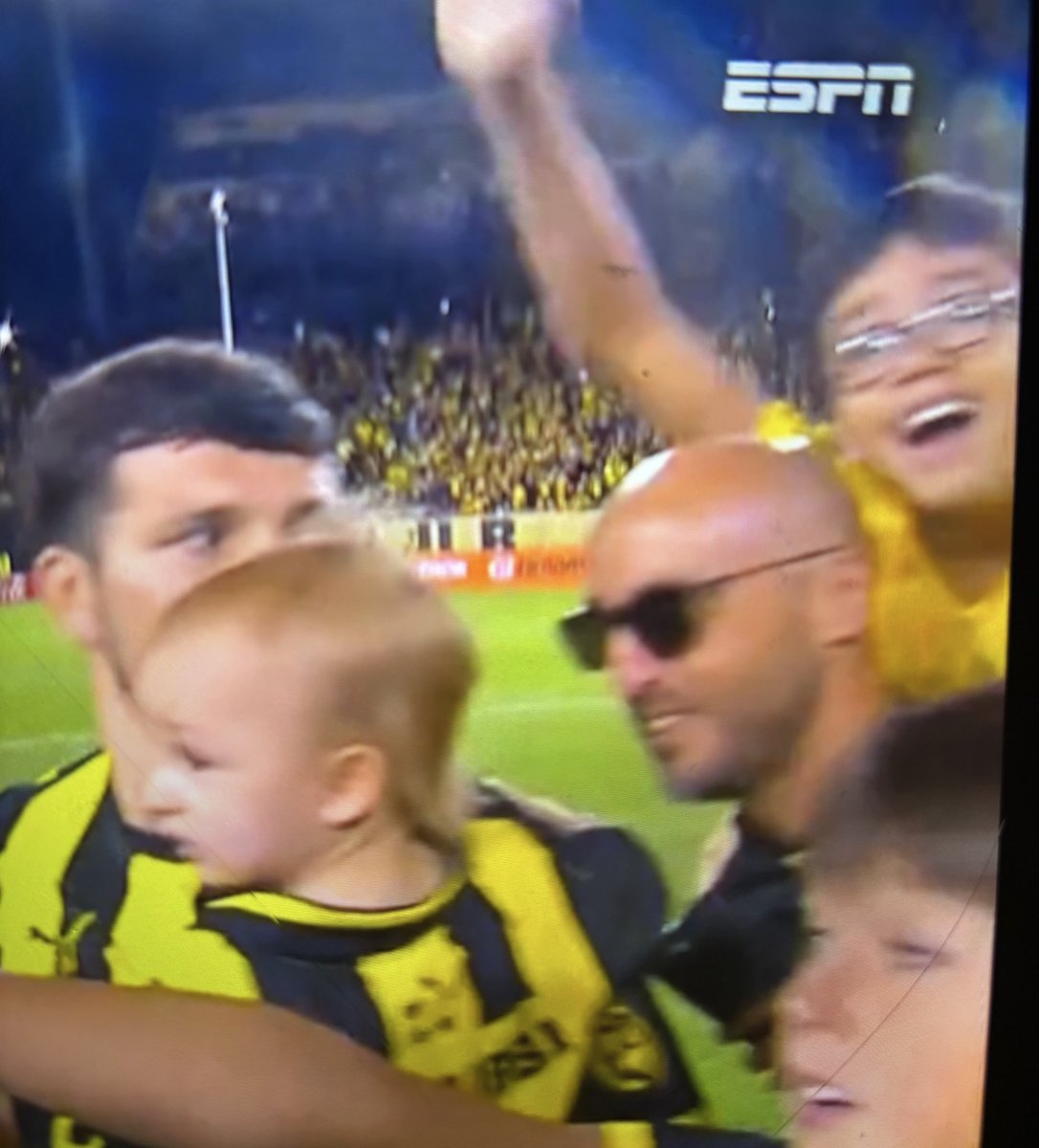 Viruta (baneado) tweet media