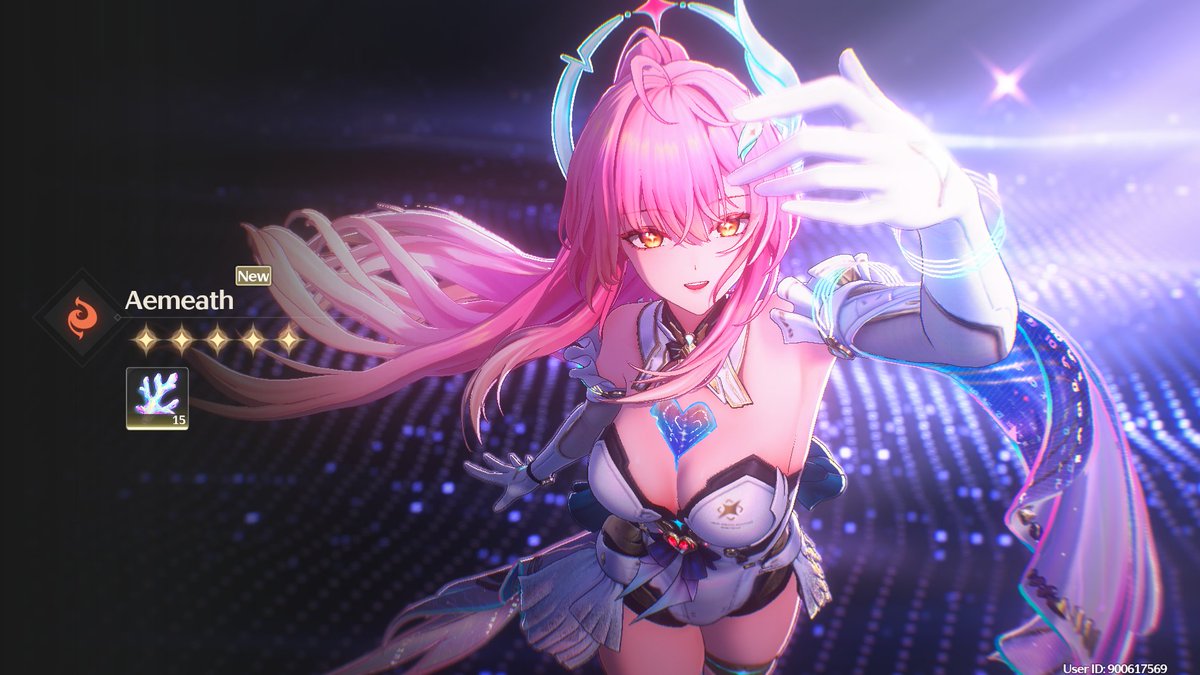 Nern_Neon tweet media