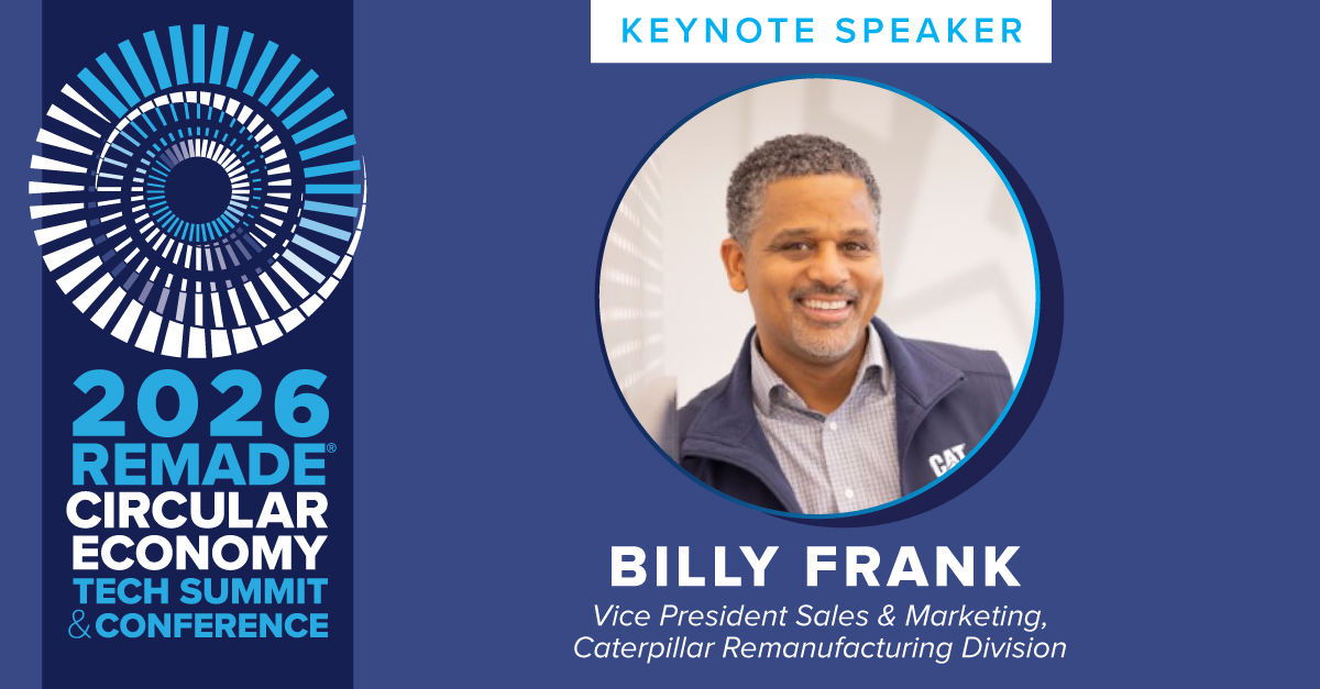 REMADEInstitute® tweet media