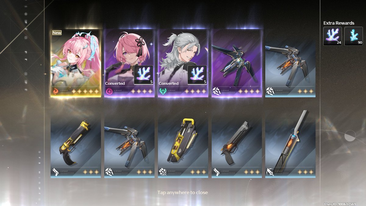 Nern_Neon tweet media