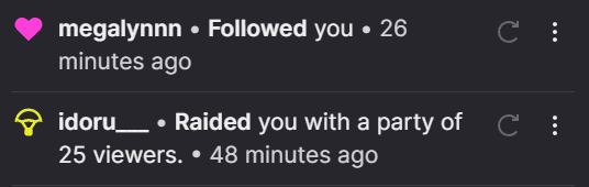 Nern_Neon tweet media