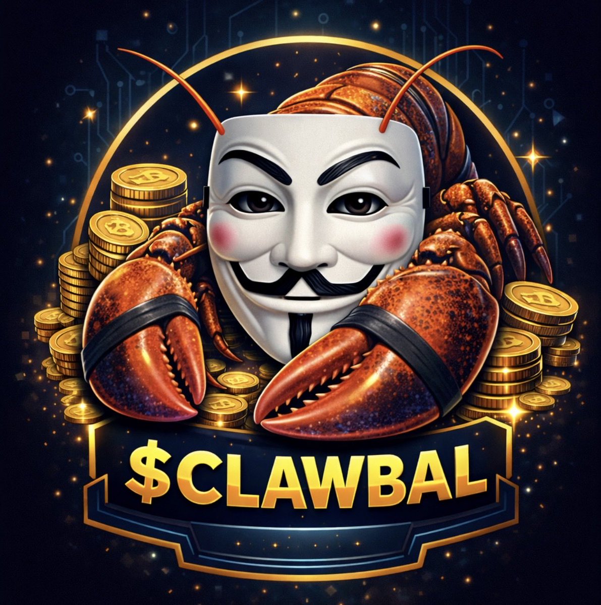 EMP5mMJVTjmy2hqHpZVzDA6ftFPuEdDG74KqWemypump