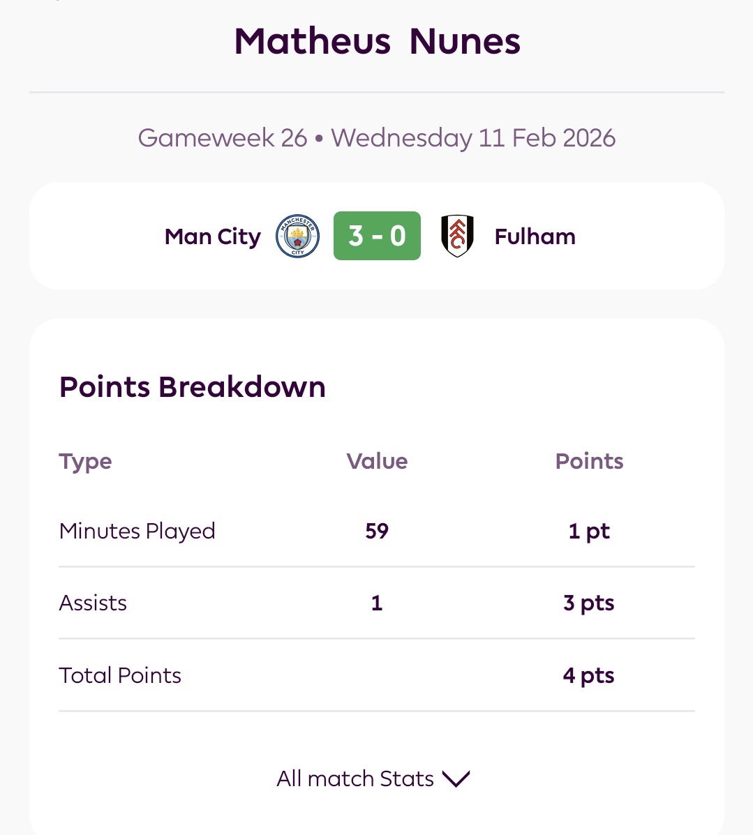 Alexander Crichton tweet media