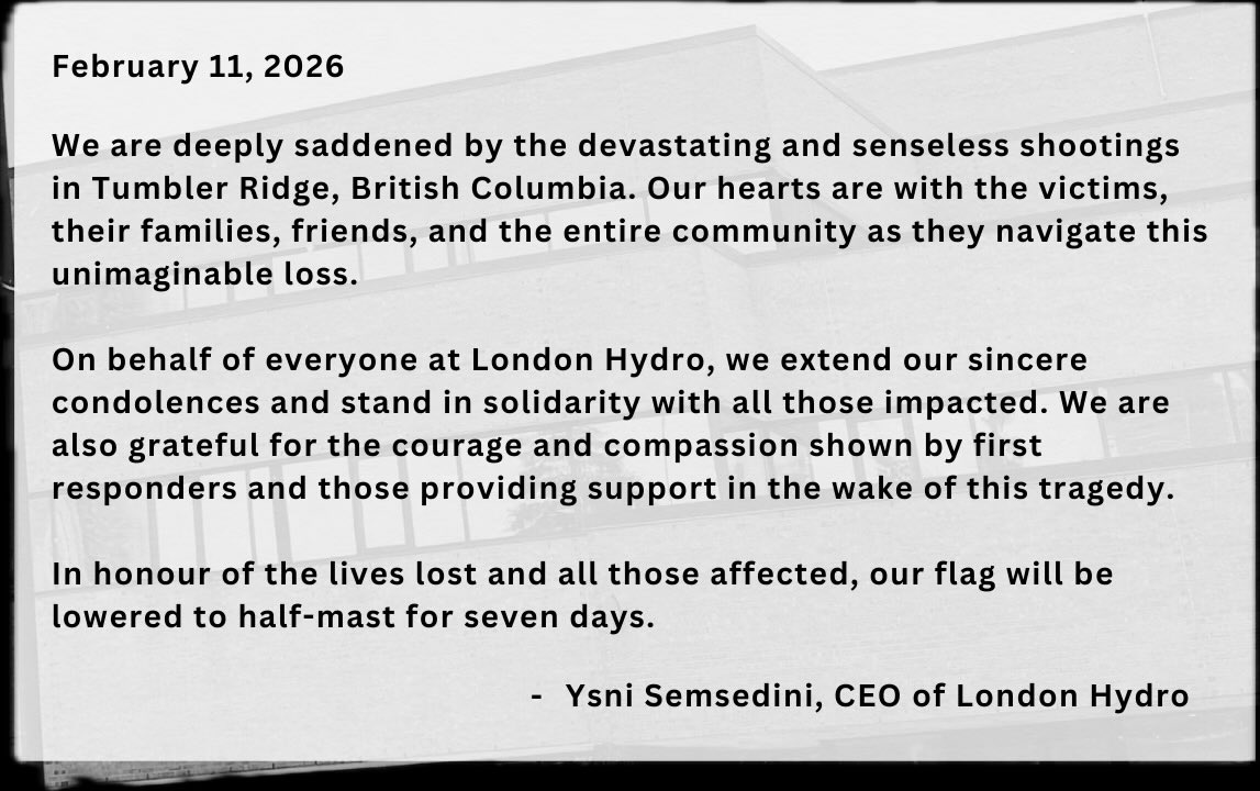 Ysni Semsedini tweet media