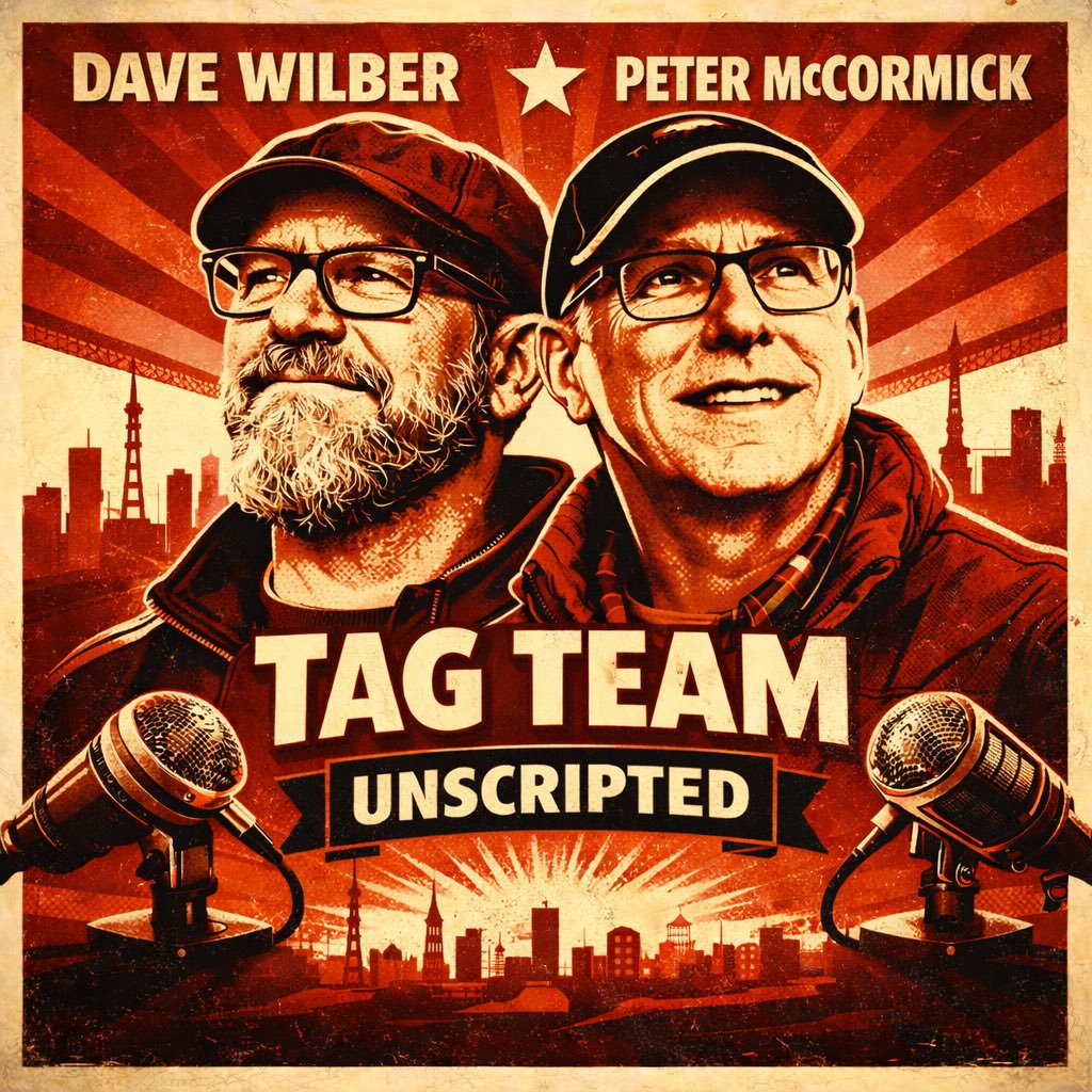 Dave Wilber tweet media