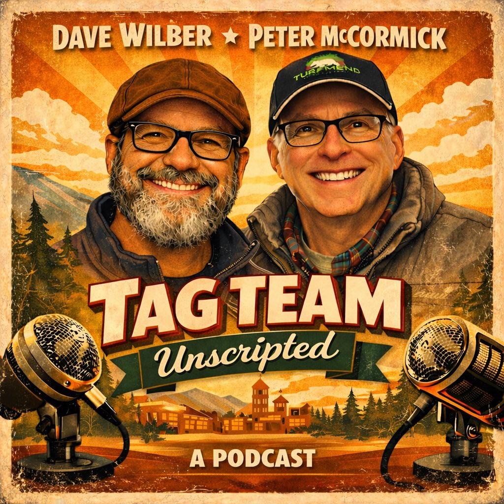 Dave Wilber tweet media