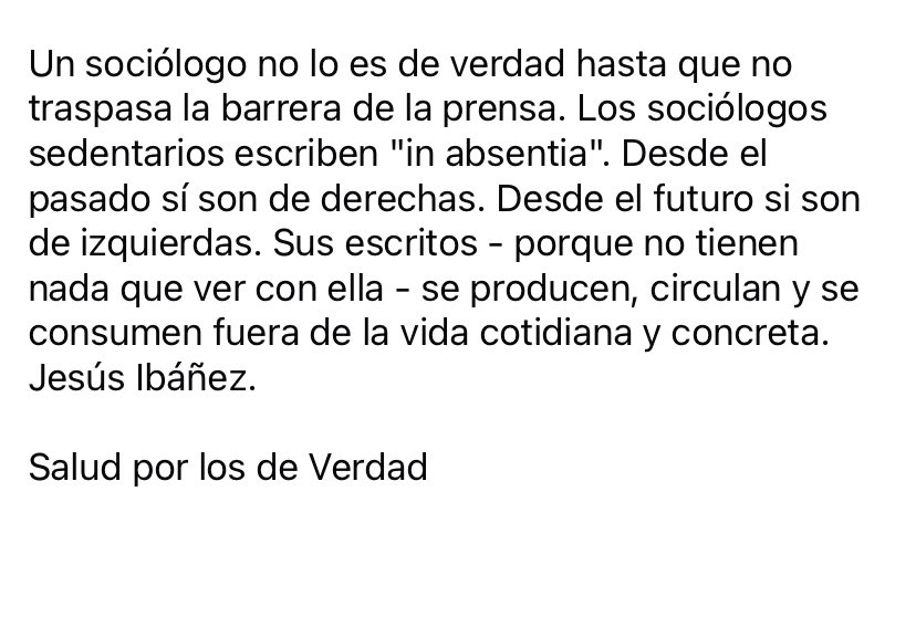 AteneaLamont tweet media