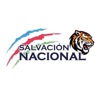 ✷Jorge Andrés 🇧🇷🇺🇲 🧘✷ tweet media