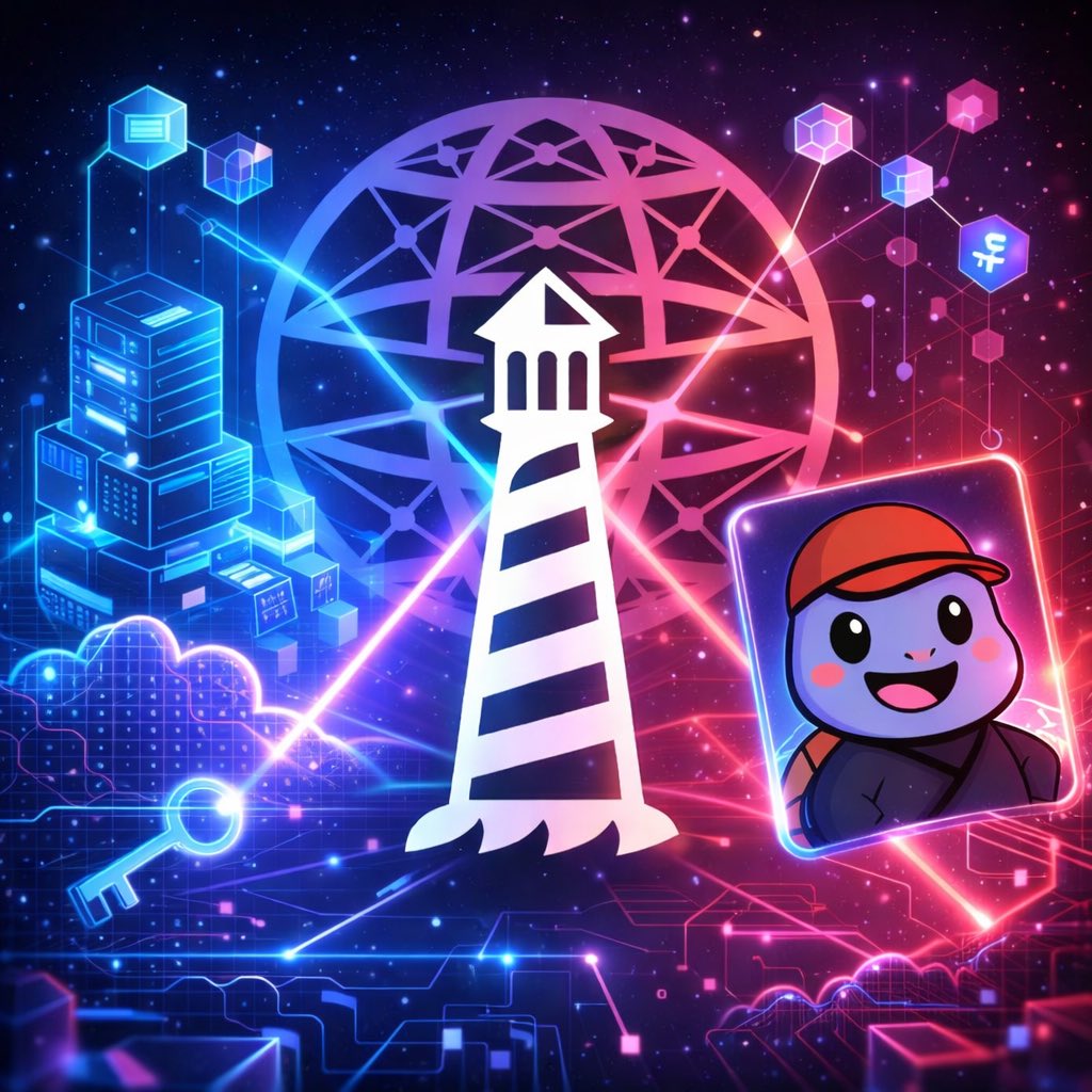 Bloñdy 🤑 tweet media