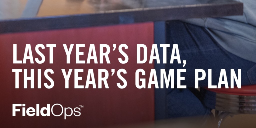 Case IH Australia tweet media