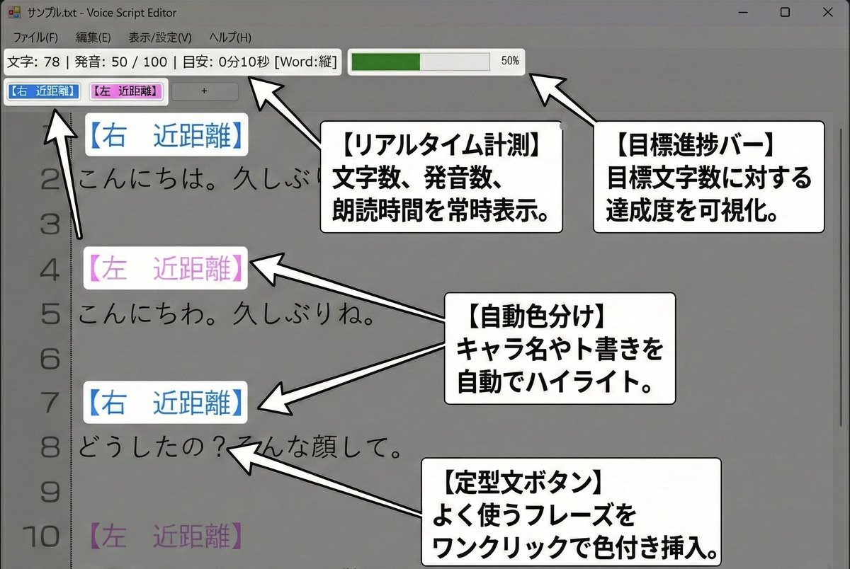 ルヒー出版代表個人の日常 tweet media