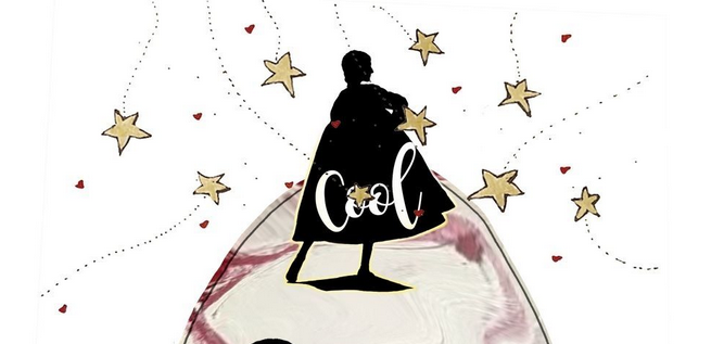 Thanks for visiting 
MINT some BeCoolEGGs
 ￼➡️➡️NOW limited time only $1￼🥰
bueno.art/1uyklrqc/becoo…

or opensea : opensea.io/collection/bec…