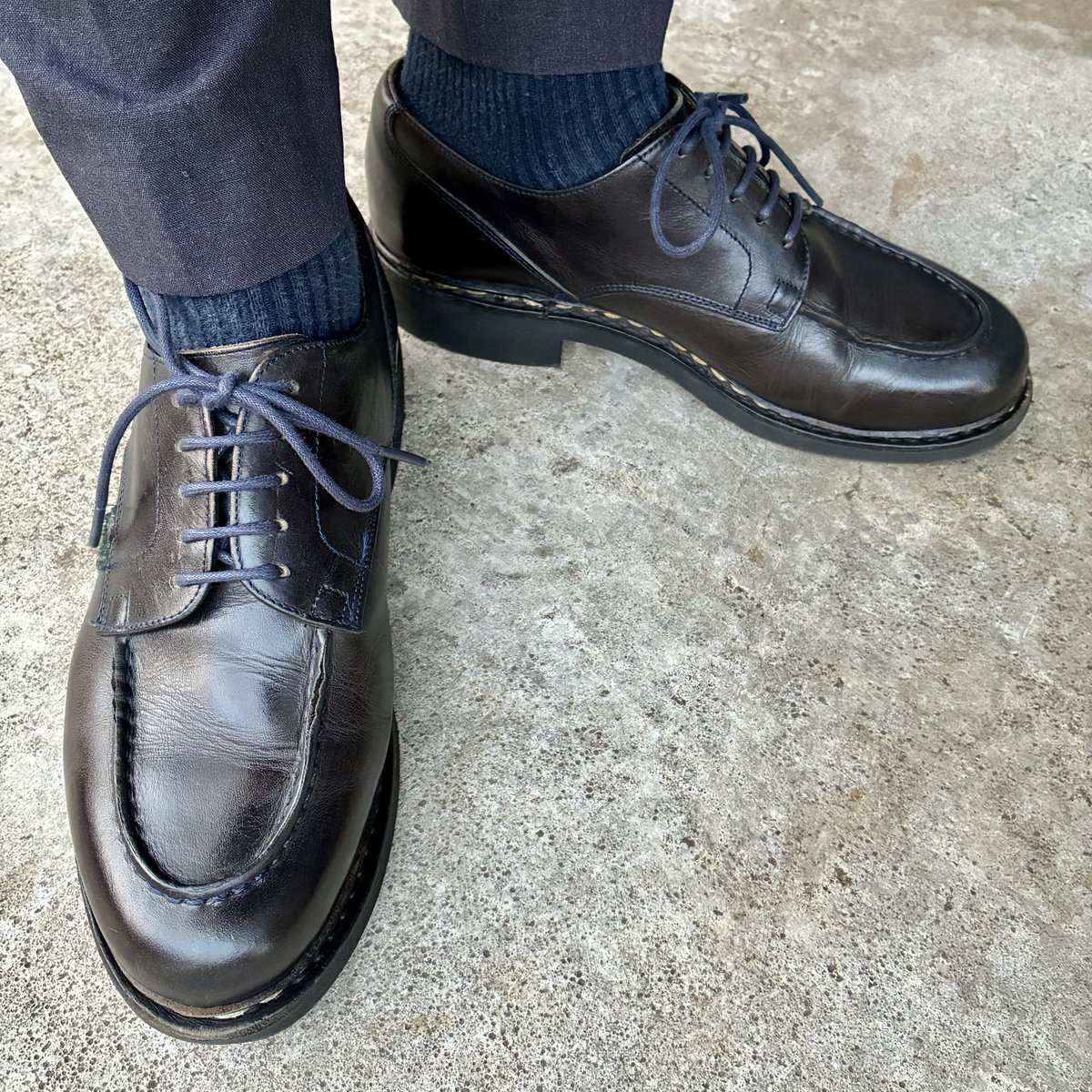 Victor (@Victor52231149) / Posts / X