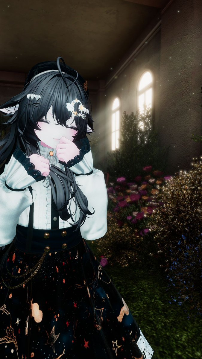 おはのん！2026年2月12日 木曜日だよ！ 今日は「ダーウィンの日