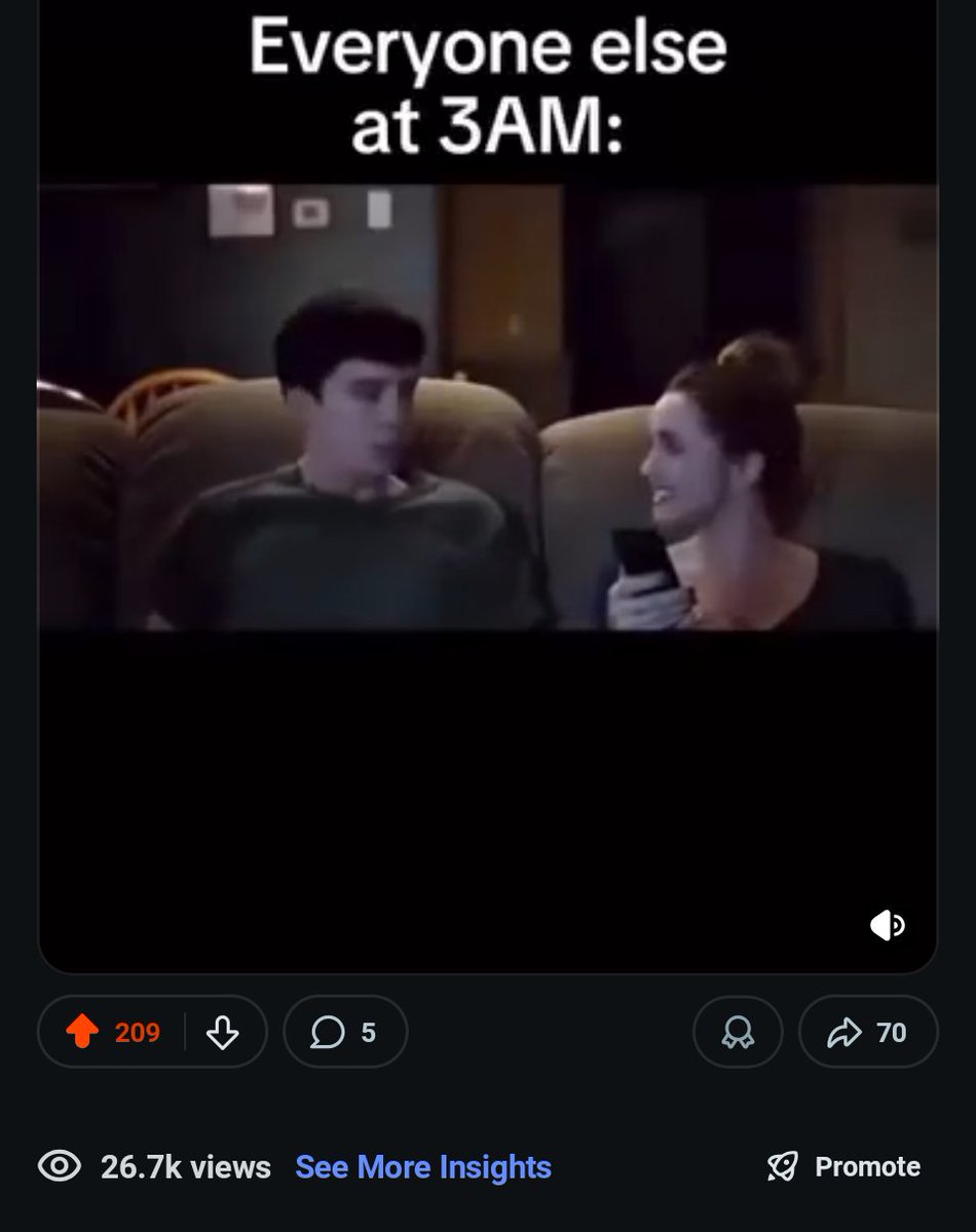 hotlapdaily tweet media