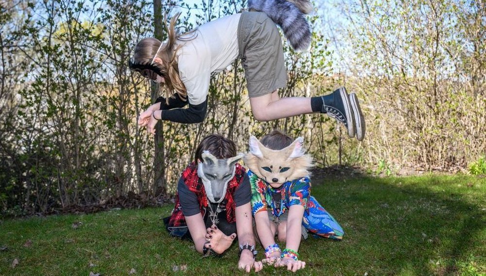 DELPY 📱🎬 tweet media