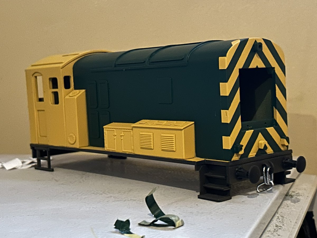 ANDreamland tweet media