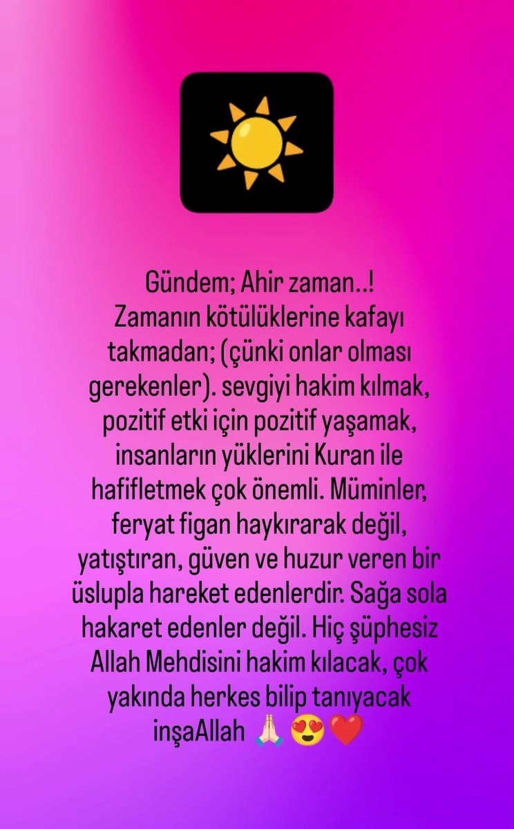 Mahir Göz tweet media