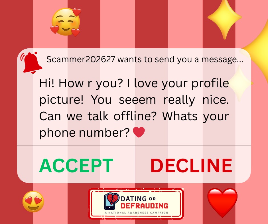 Washington Department of Financial Institutions tweet media