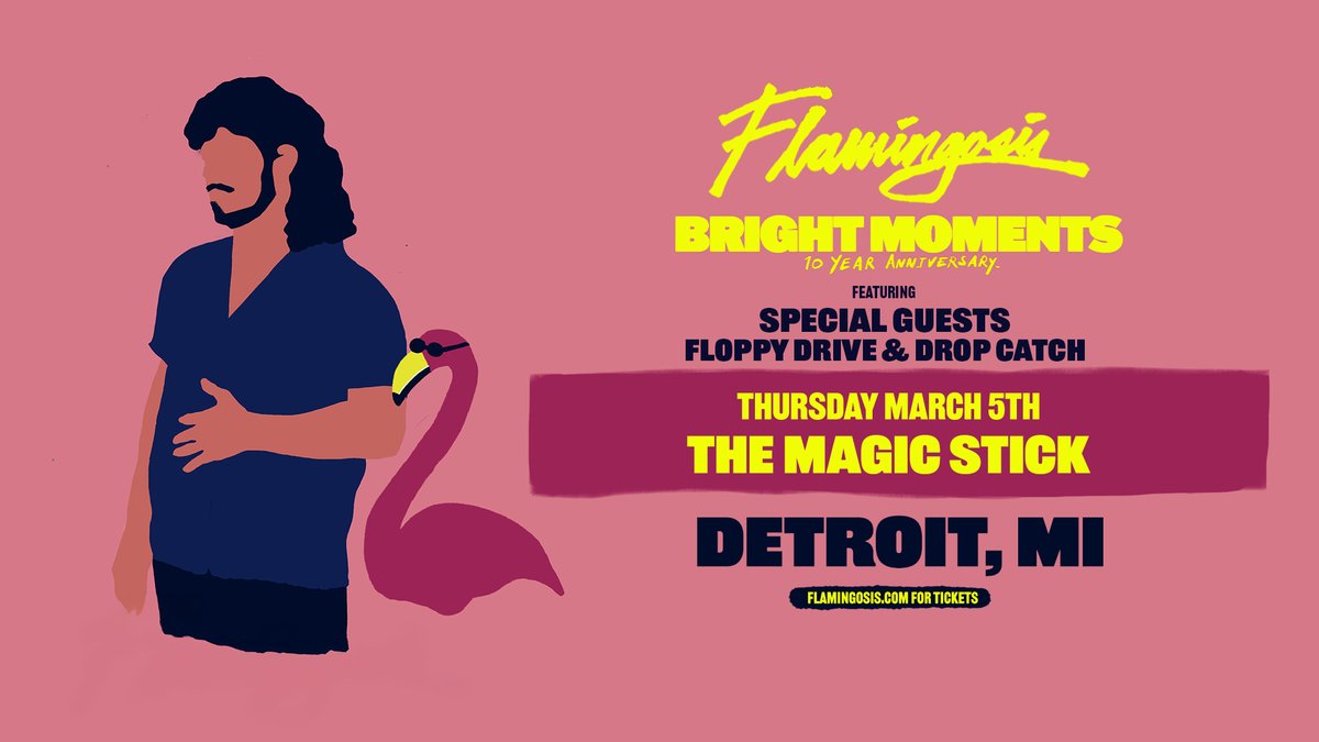 Majestic Detroit tweet media