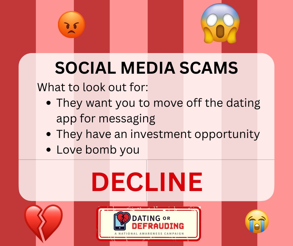 Washington Department of Financial Institutions tweet media