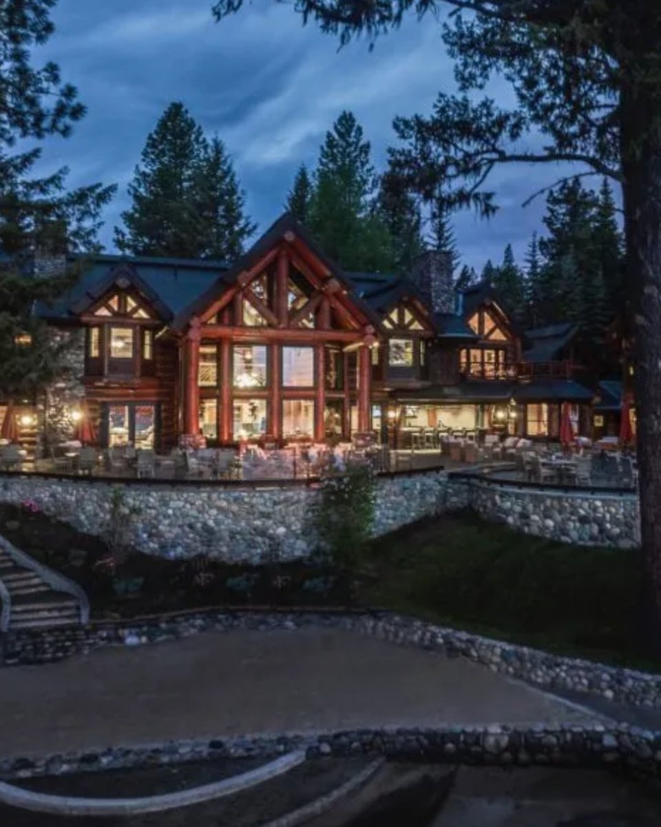 Whitetail Club Realty, LLC tweet media