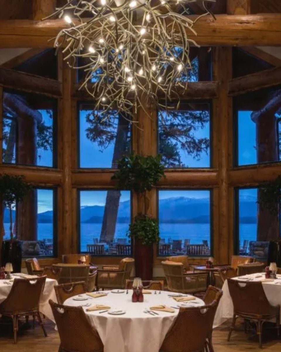 Whitetail Club Realty, LLC tweet media