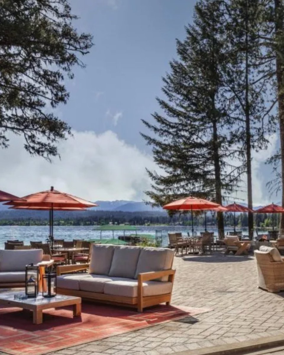 Whitetail Club Realty, LLC tweet media