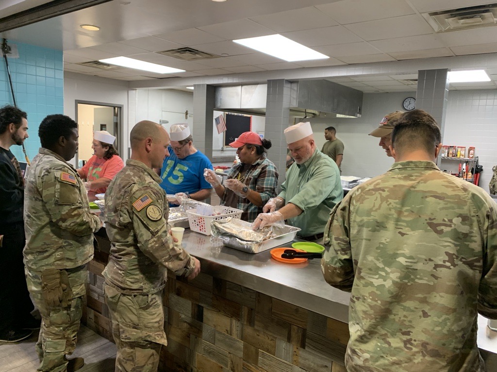USO Oklahoma tweet media