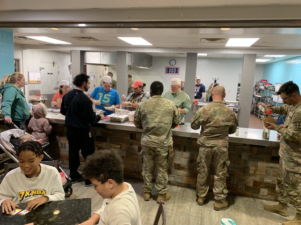 USO Oklahoma tweet media