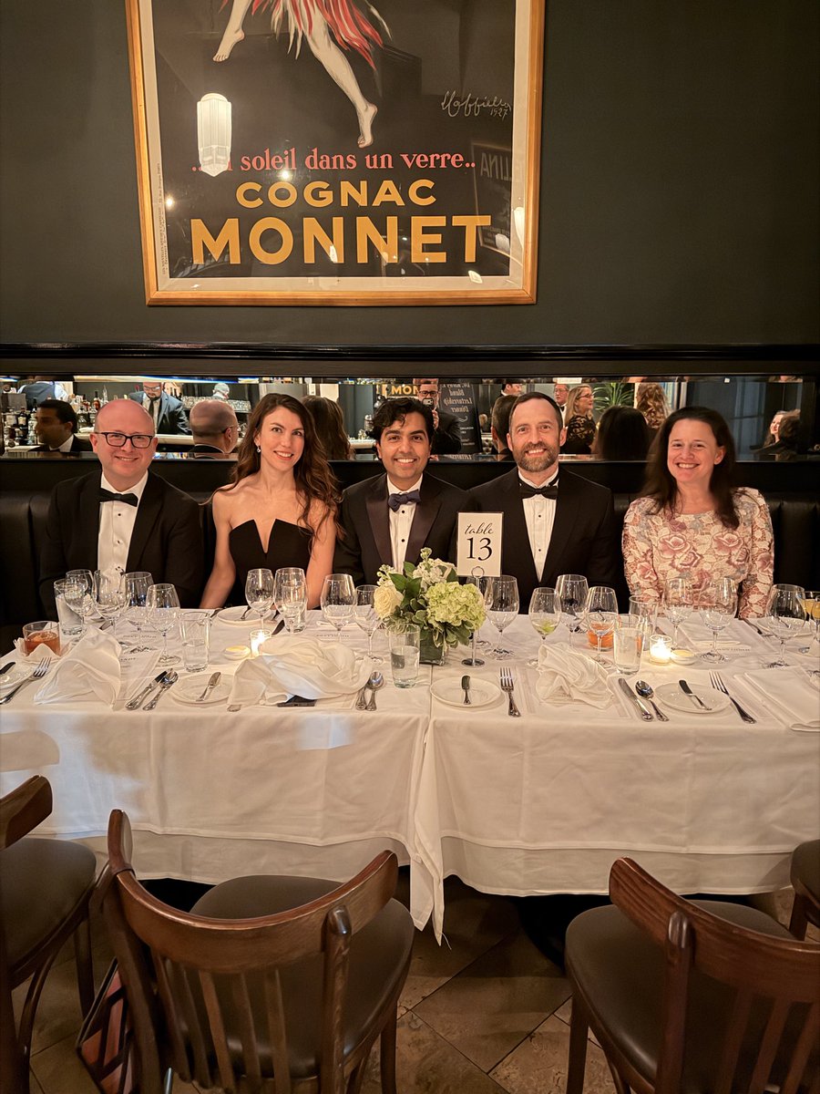 Umaid Rabbani tweet media