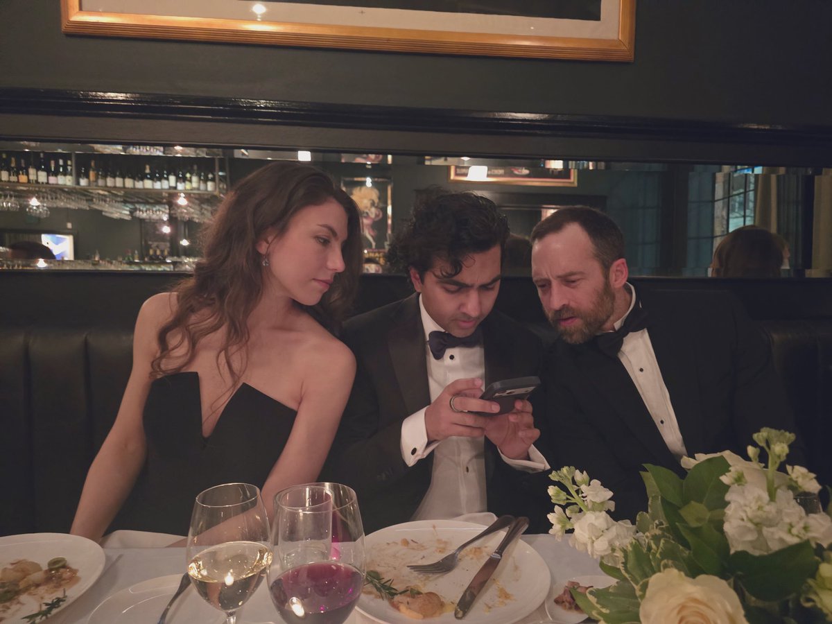 Umaid Rabbani tweet media