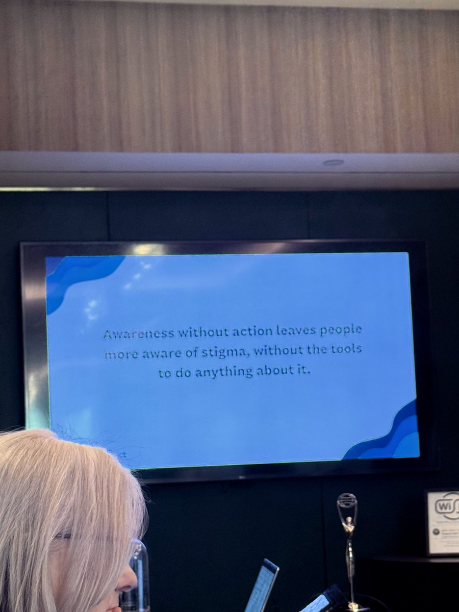 SAFE Project tweet media