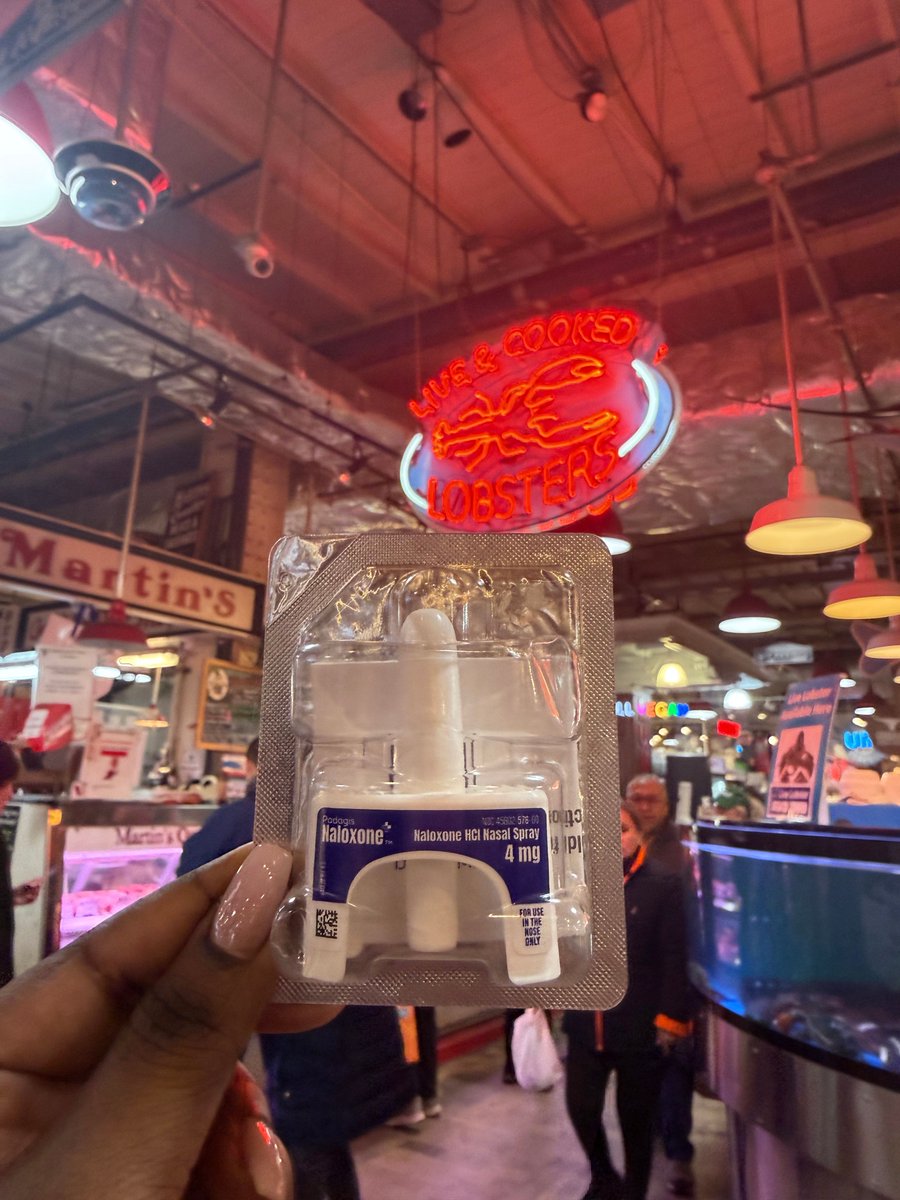 SAFE Project tweet media