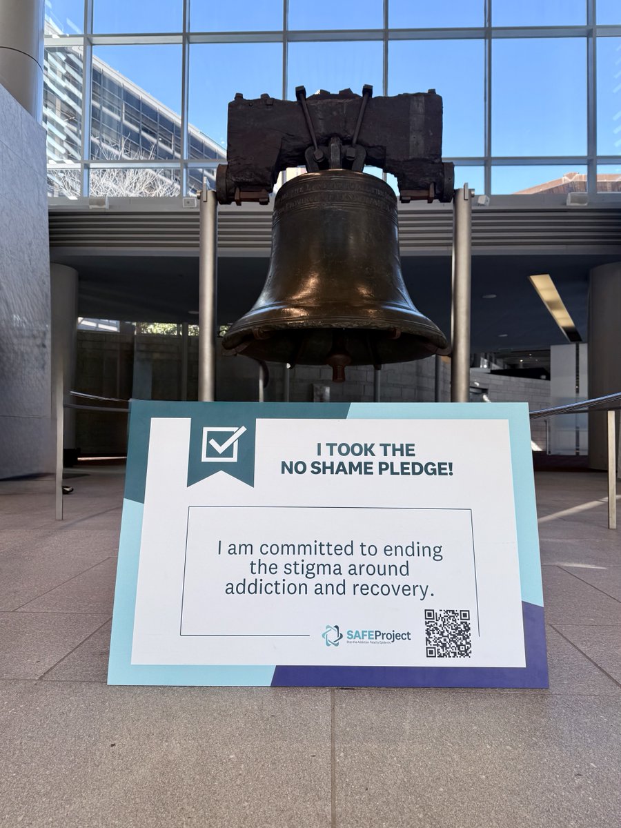 SAFE Project tweet media