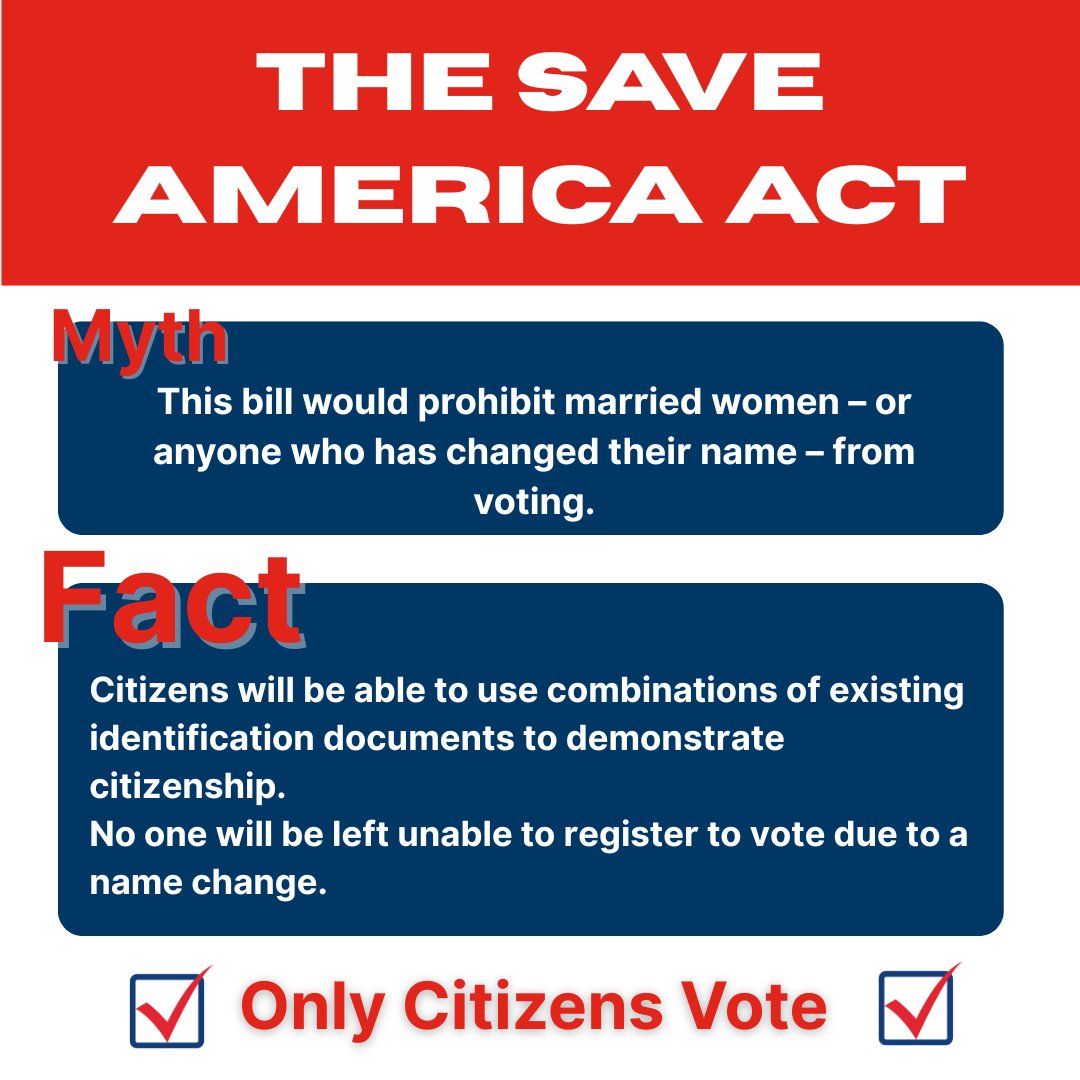 jeffreym_nelson's tweet photo. There is only ONE reason any of the career politicians in DC would oppose this...! https://t.co/FalQc28tTF