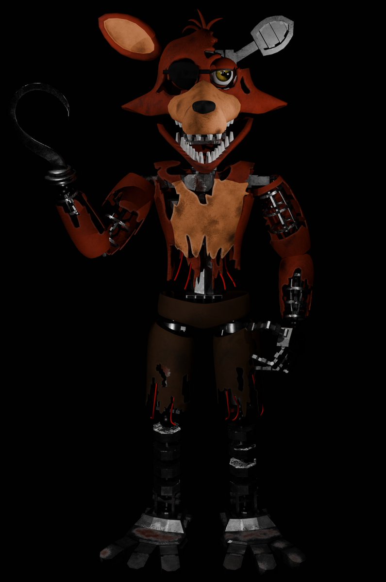 Mortimer (@Mortimer_Dev) / Posts / X