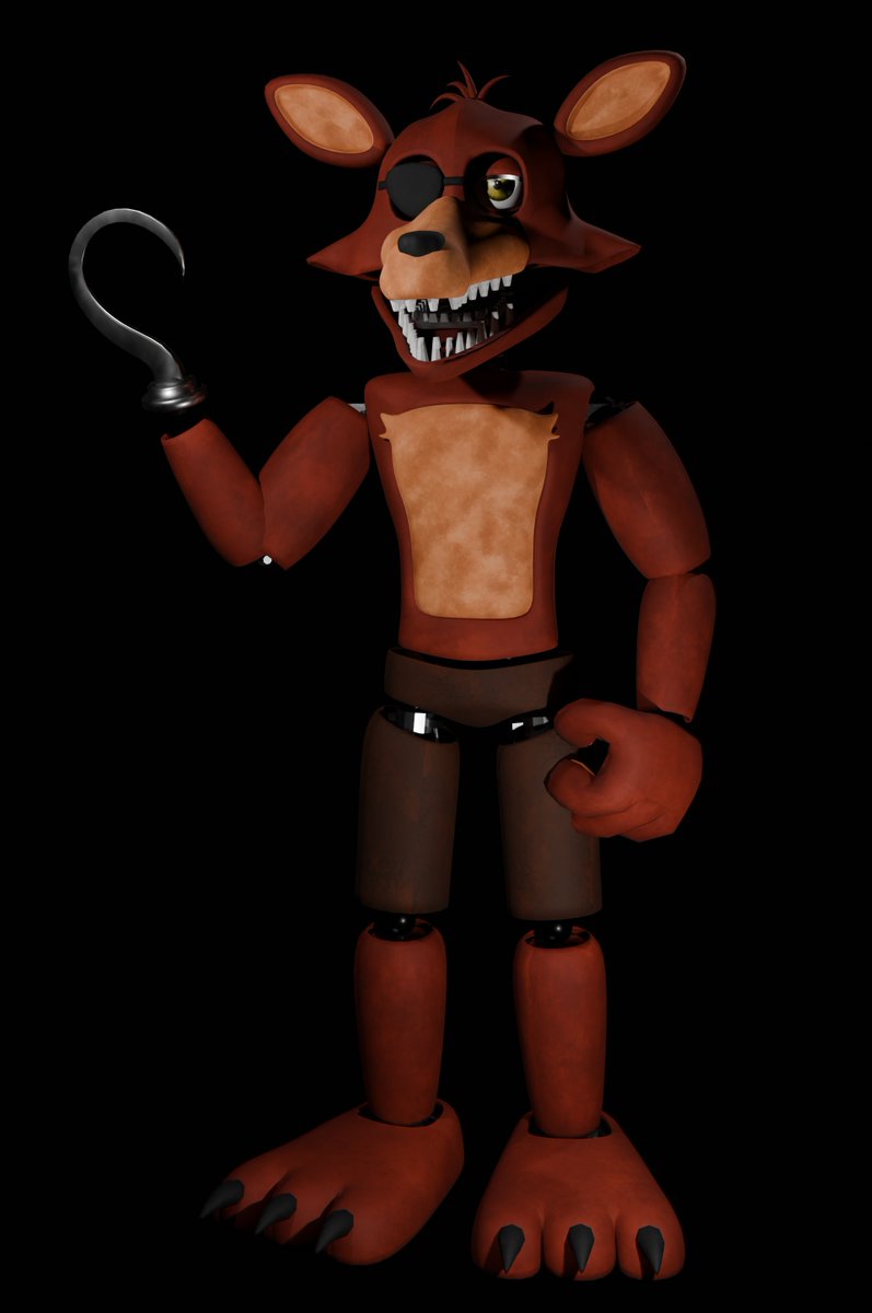 Mortimer (@Mortimer_Dev) / Posts / X