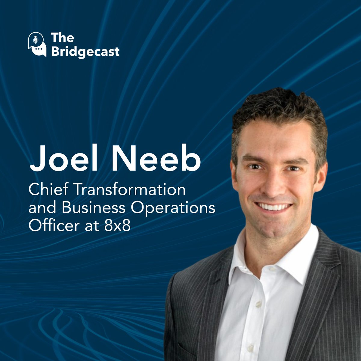 Scott Kinka tweet media