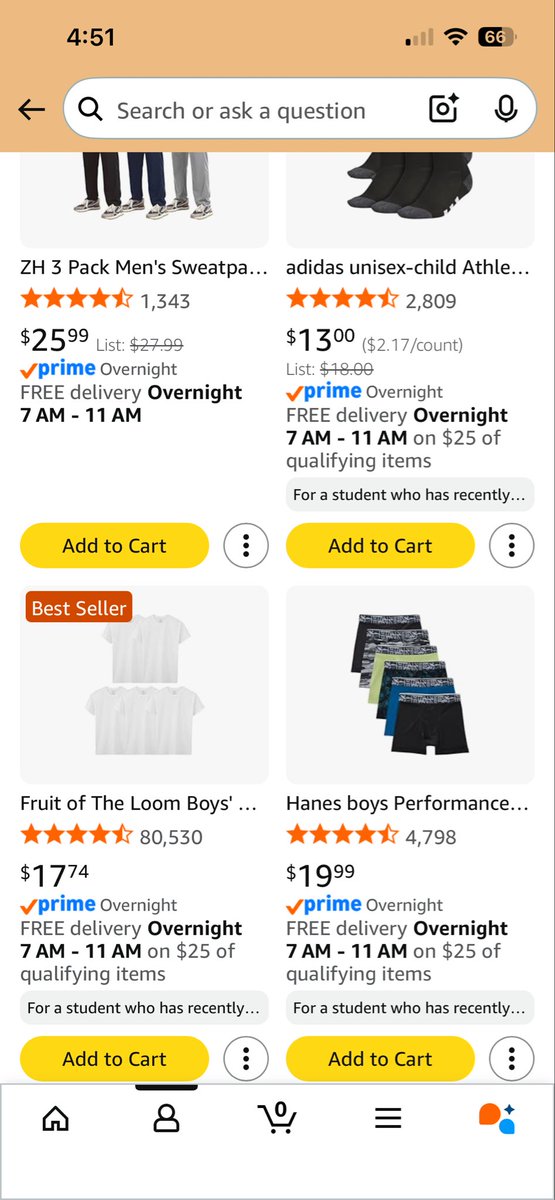 Mrs S Teacher Chef tweet media