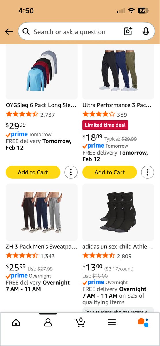 Mrs S Teacher Chef tweet media