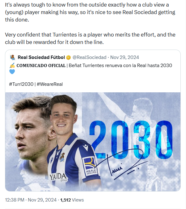 La Pausa tweet media