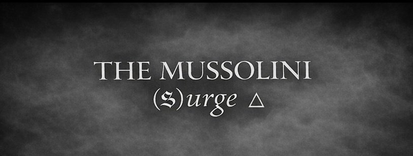 nasıl ama.. eriyoruzz